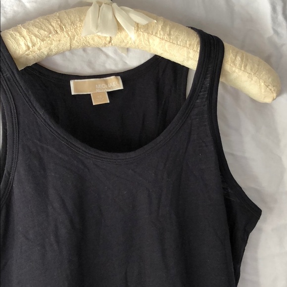 Michael Kors tank top - Picture 5 of 5